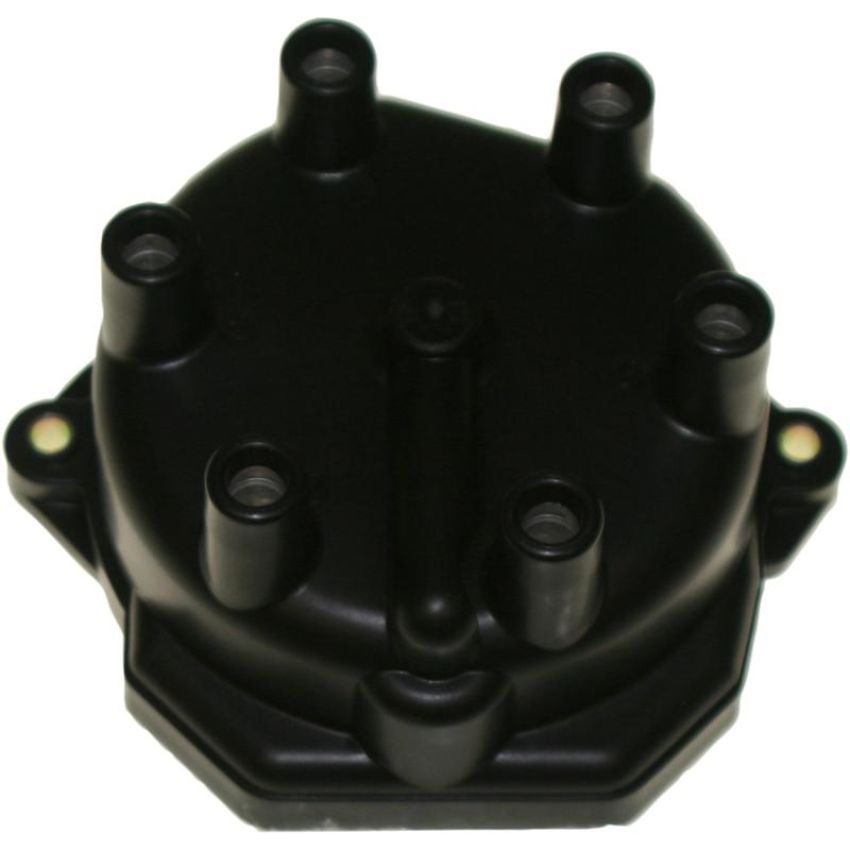 Walker Products 925-1051 Walker Products 925-1051 IDC