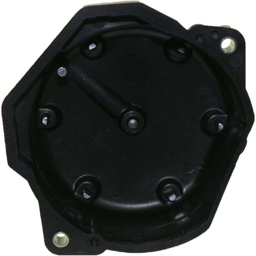 Walker Products 925-1051 Walker Products 925-1051 IDC