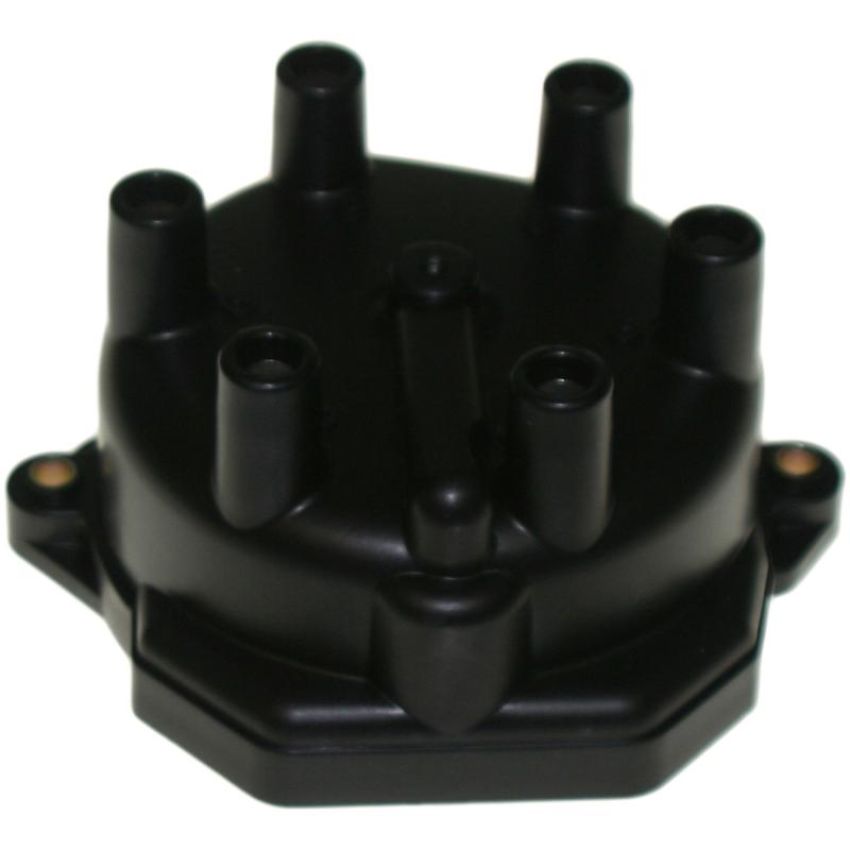 Walker Products 925-1051 Walker Products 925-1051 IDC