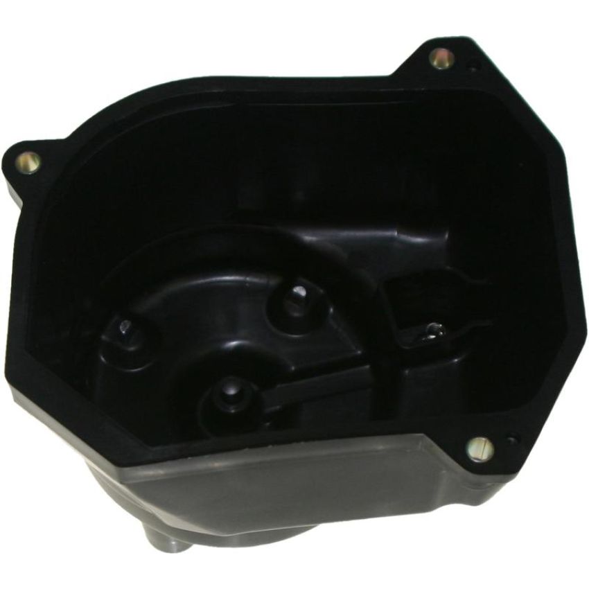 Walker Products 925-1052 Walker Products 925-1052 IDC
