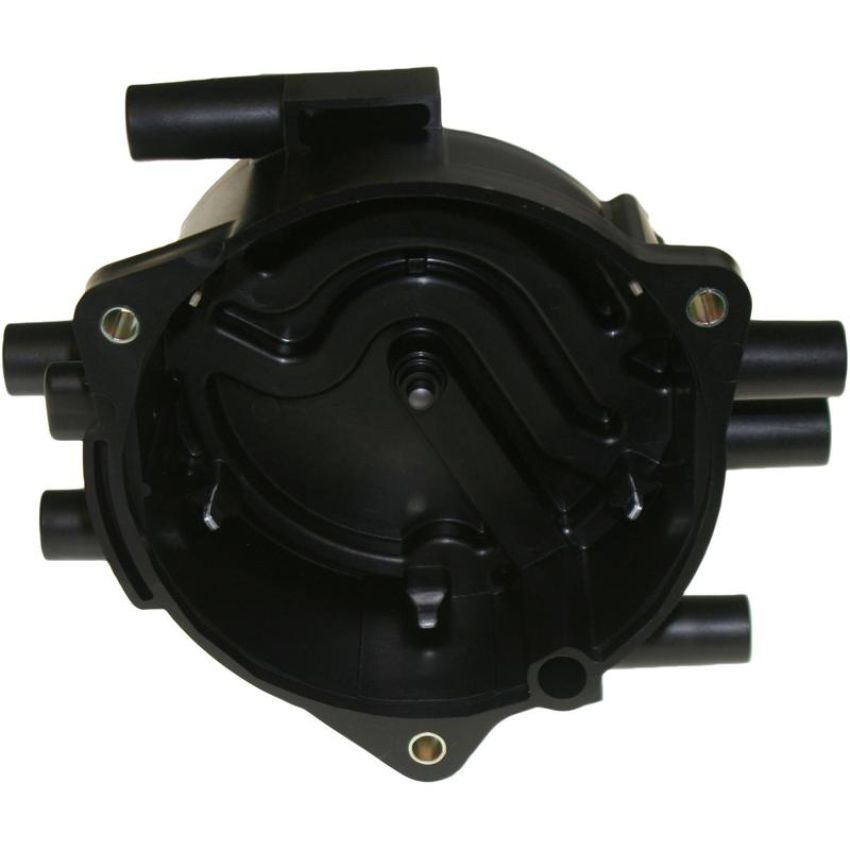 Walker Products 925-1053 Walker Products 925-1053 IDC