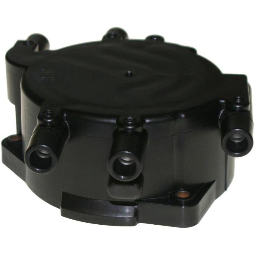 Walker Products 925-1053 Walker Products 925-1053 IDC