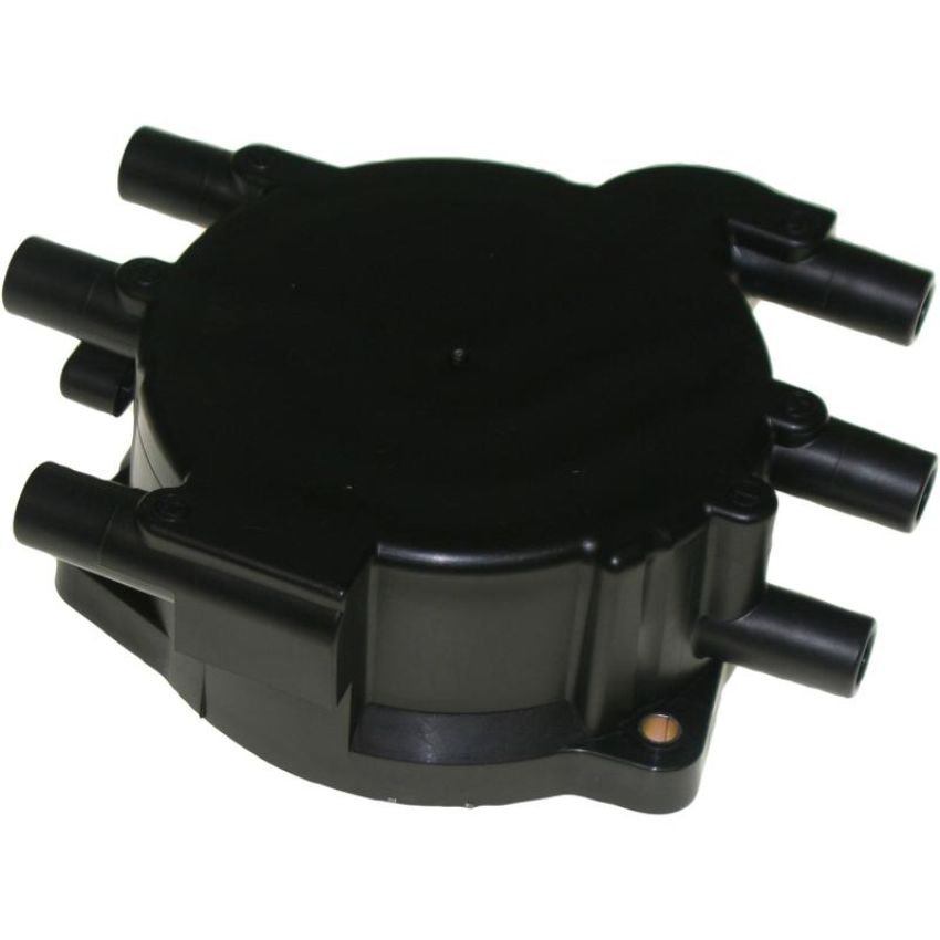 Walker Products 925-1053 Walker Products 925-1053 IDC