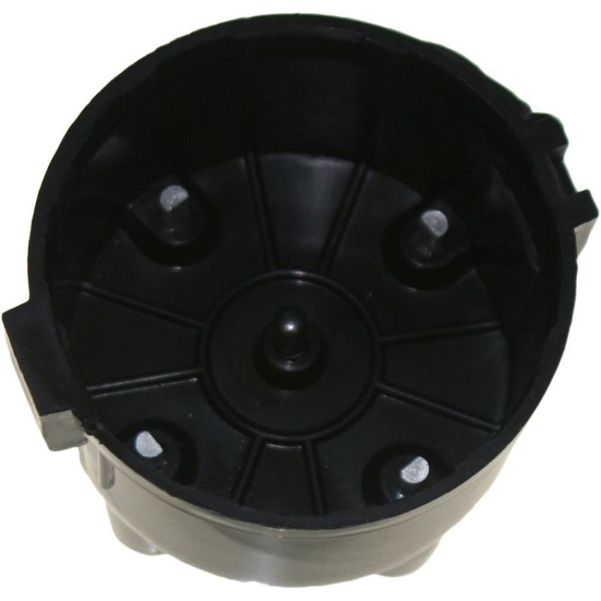 Walker Products 925-1054 Walker Products 925-1054 IDC