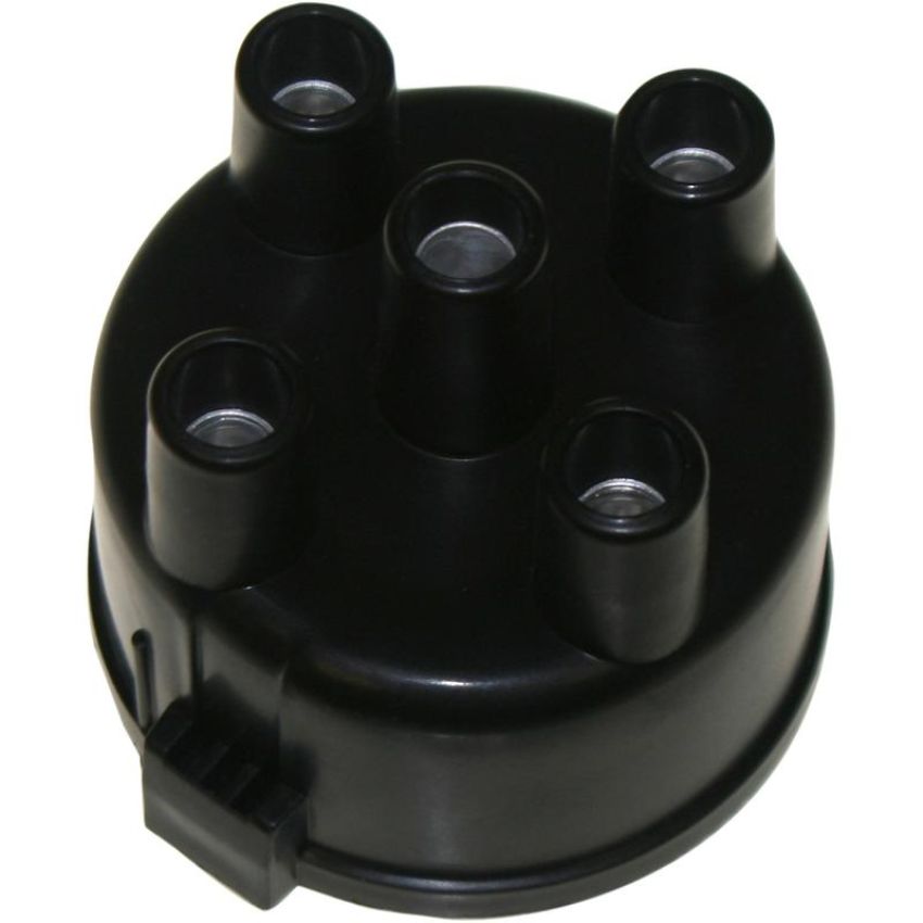 Walker Products 925-1054 Walker Products 925-1054 IDC