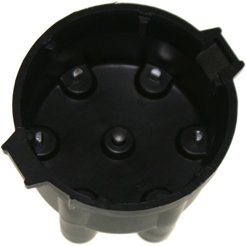 Walker Products 925-1056 Walker Products 925-1056 IDC
