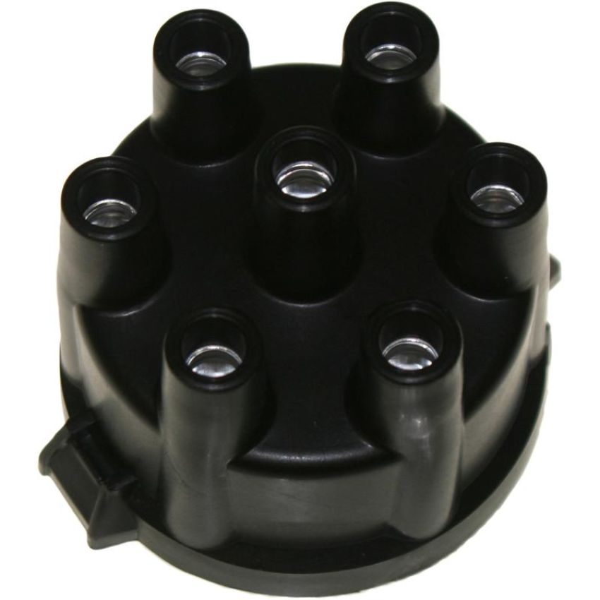 Walker Products 925-1056 Walker Products 925-1056 IDC