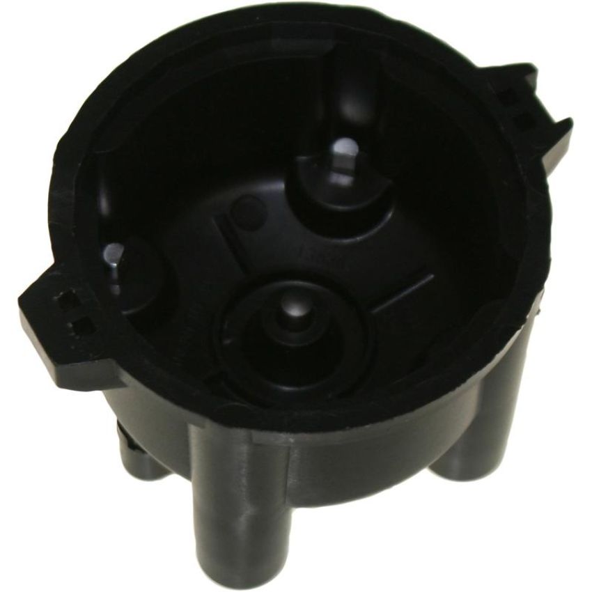 Walker Products 925-1057 Walker Products 925-1057 IDC