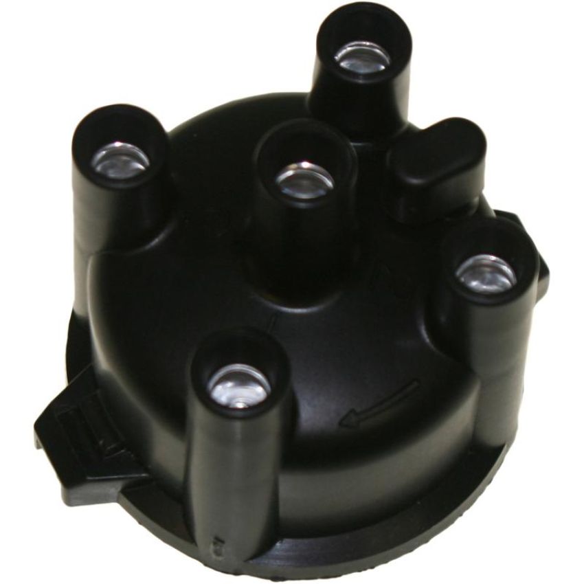 Walker Products 925-1057 Walker Products 925-1057 IDC