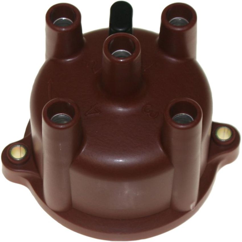 Walker Products 925-1058 Walker Products 925-1058 IDC