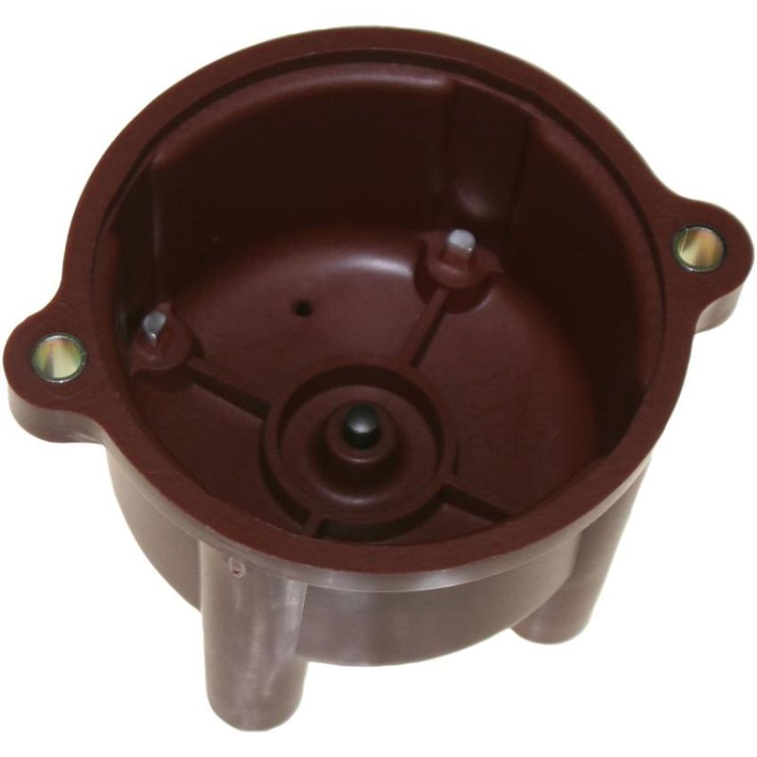 Walker Products 925-1058 Walker Products 925-1058 IDC