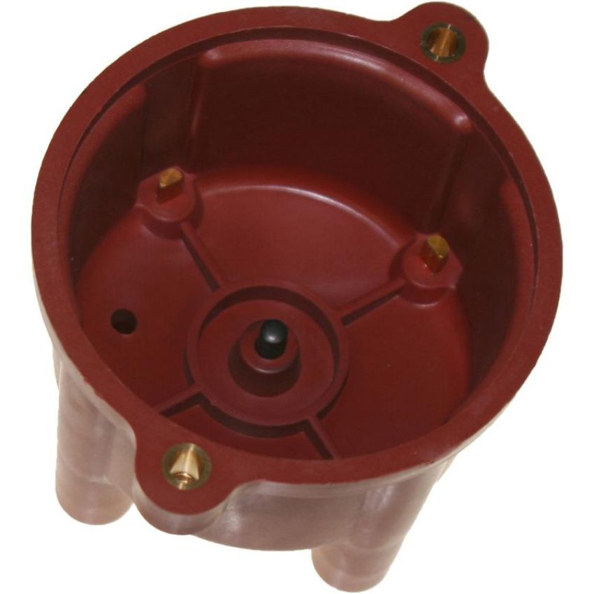 Walker Products 925-1059 Walker Products 925-1059 IDC