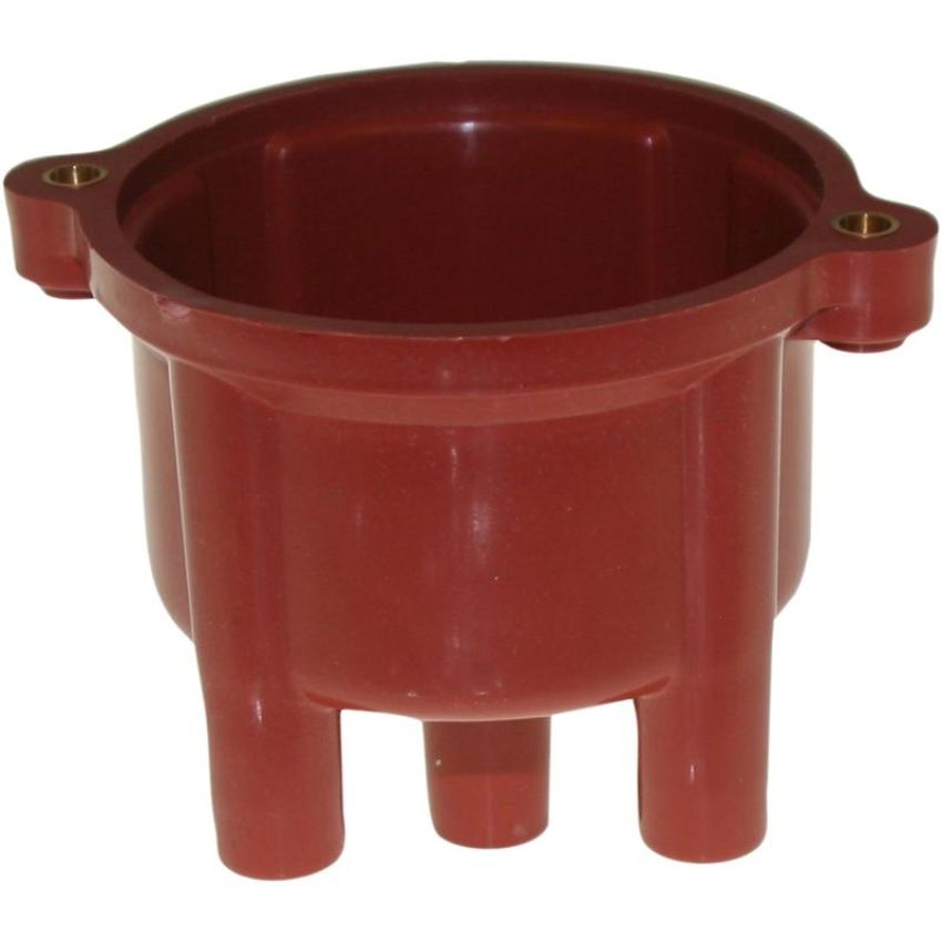 Walker Products 925-1060 Walker Products 925-1060 IDC