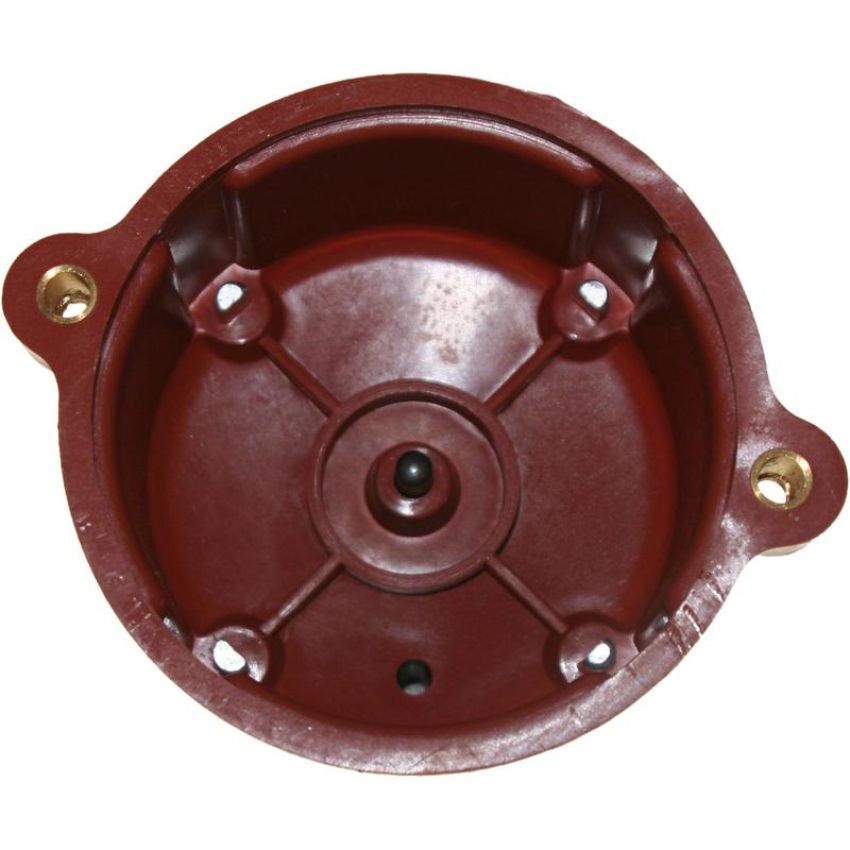 Walker Products 925-1060 Walker Products 925-1060 IDC