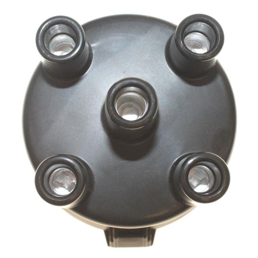 Walker Products 925-1061 Walker Products 925-1061 IDC
