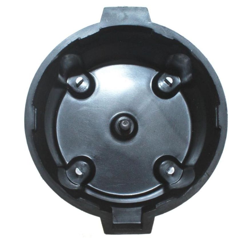 Walker Products 925-1061 Walker Products 925-1061 IDC