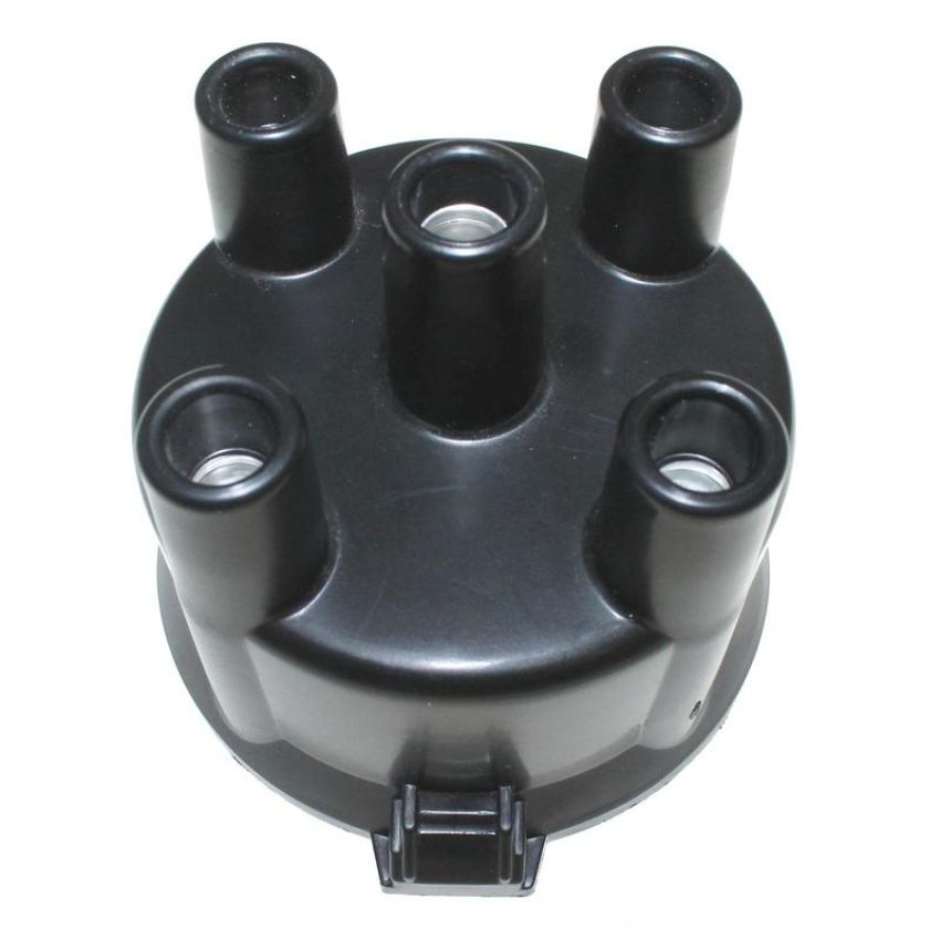 Walker Products 925-1061 Walker Products 925-1061 IDC