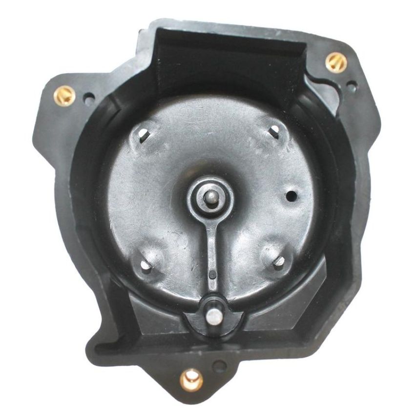 Walker Products 925-1062 Walker Products 925-1062 IDC