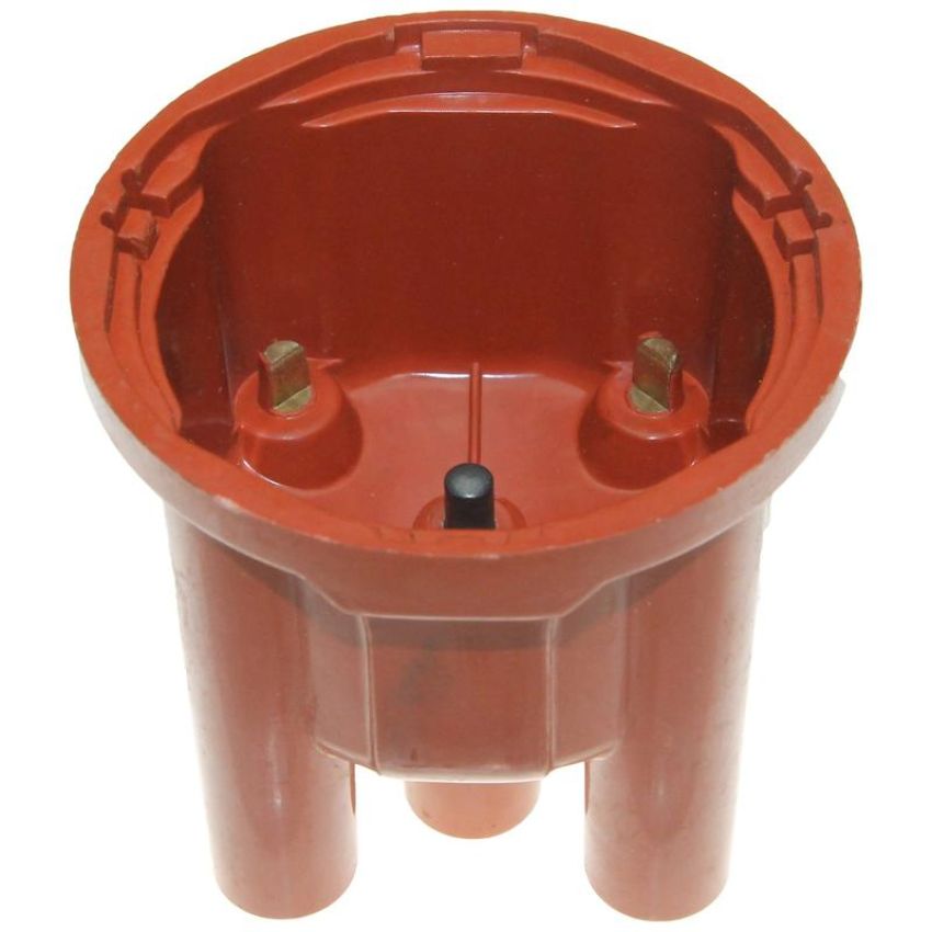 Walker Products 925-1068 Walker Products 925-1068 IDC