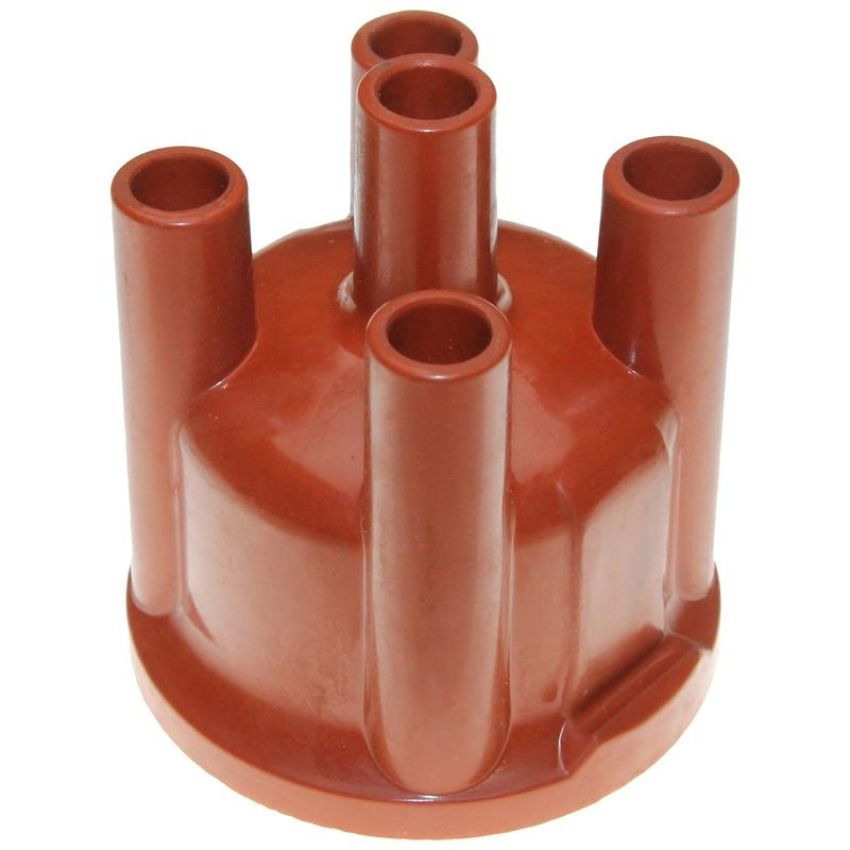 Walker Products 925-1068 Walker Products 925-1068 IDC