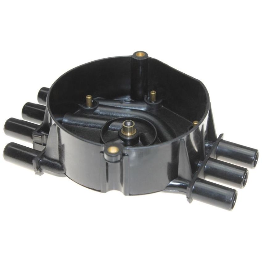 Walker Products 925-1071 Walker Products 925-1071 IDC
