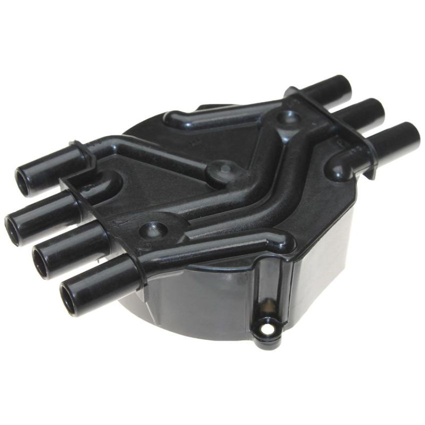 Walker Products 925-1071 Walker Products 925-1071 IDC