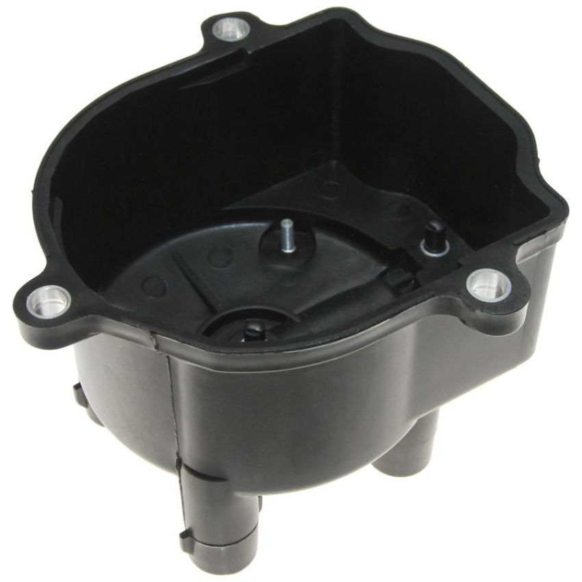 Walker Products 925-1073 Walker Products 925-1073 IDC