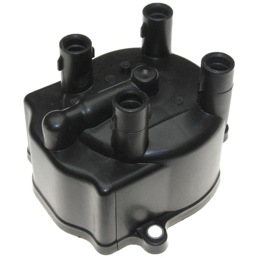 Walker Products 925-1073 Walker Products 925-1073 IDC