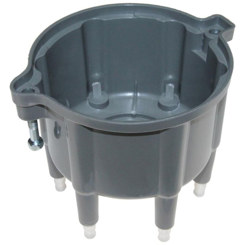 Walker Products 925-1074 Walker Products 925-1074 IDC