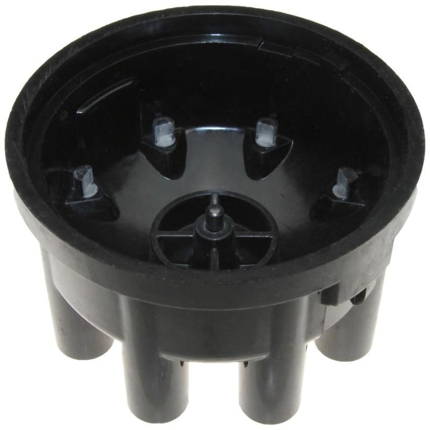 Walker Products 925-1076 Walker Products 925-1076 IDC