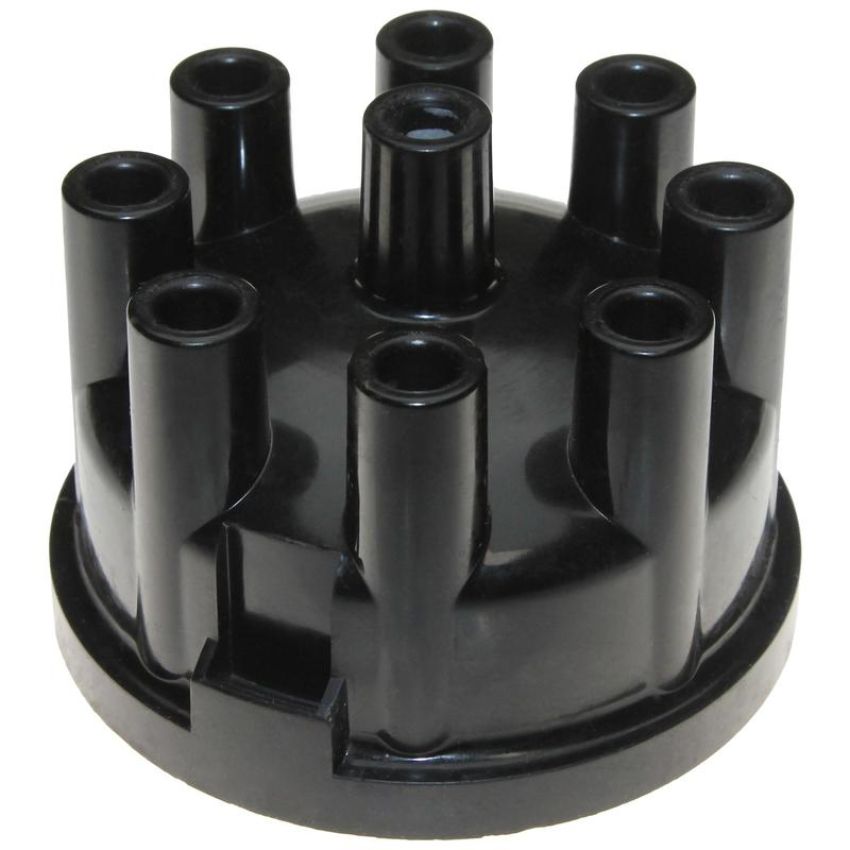 Walker Products 925-1076 Walker Products 925-1076 IDC
