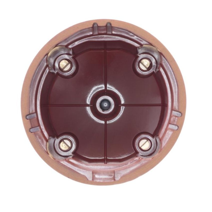 Walker Products 925-1077 Walker Products 925-1077 IDC