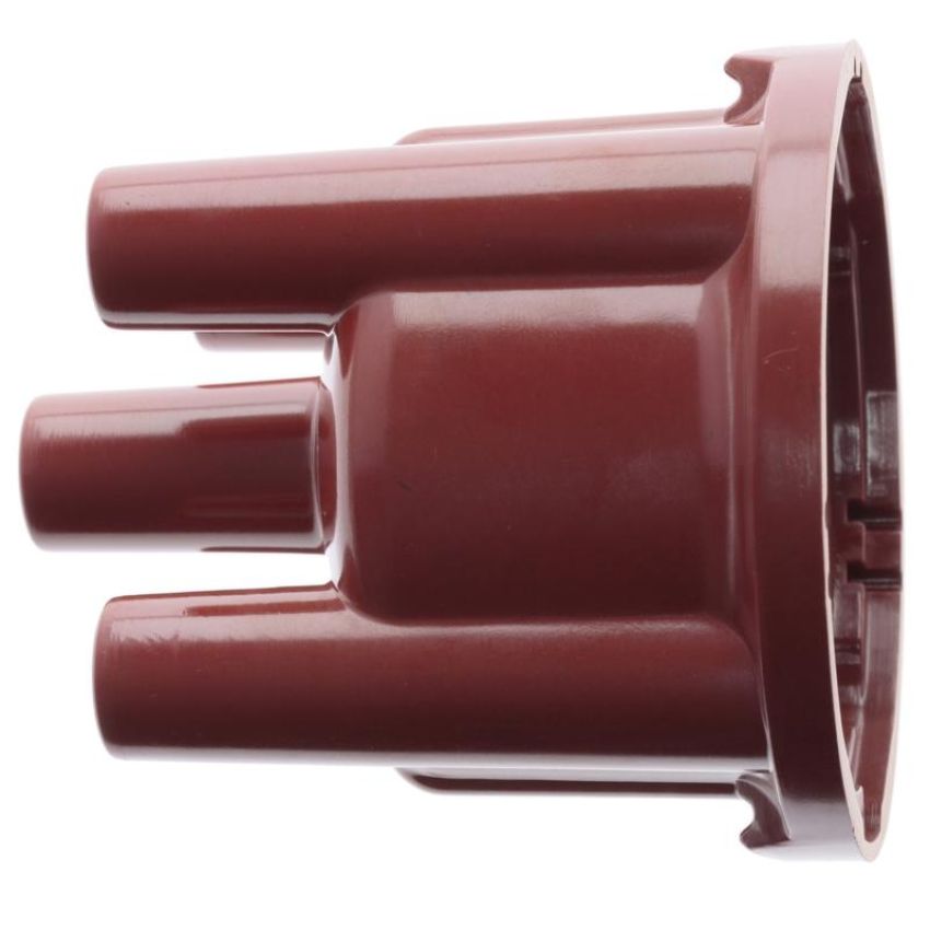 Walker Products 925-1077 Walker Products 925-1077 IDC