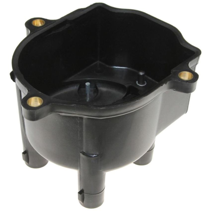 Walker Products 925-1079 Walker Products 925-1079 IDC