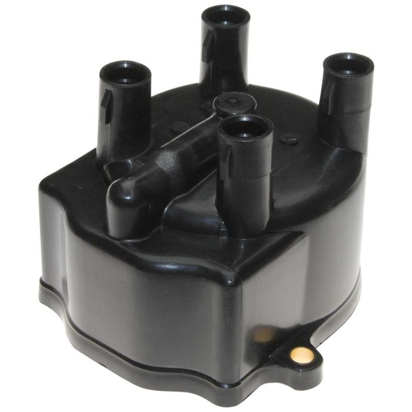 Walker Products 925-1079 Walker Products 925-1079 IDC