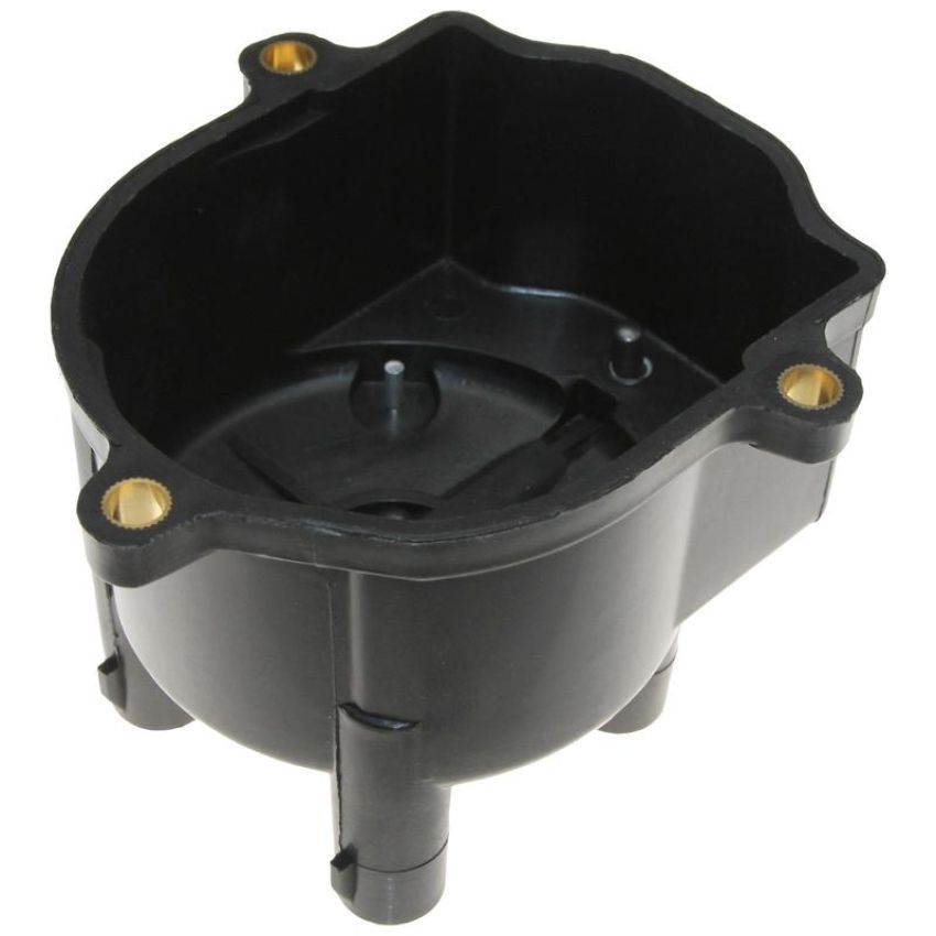Walker Products 925-1081 Walker Products 925-1081 IDC