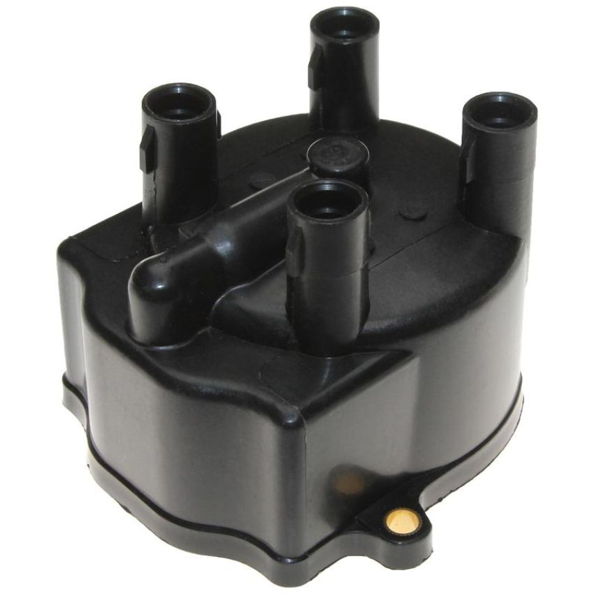 Walker Products 925-1081 Walker Products 925-1081 IDC
