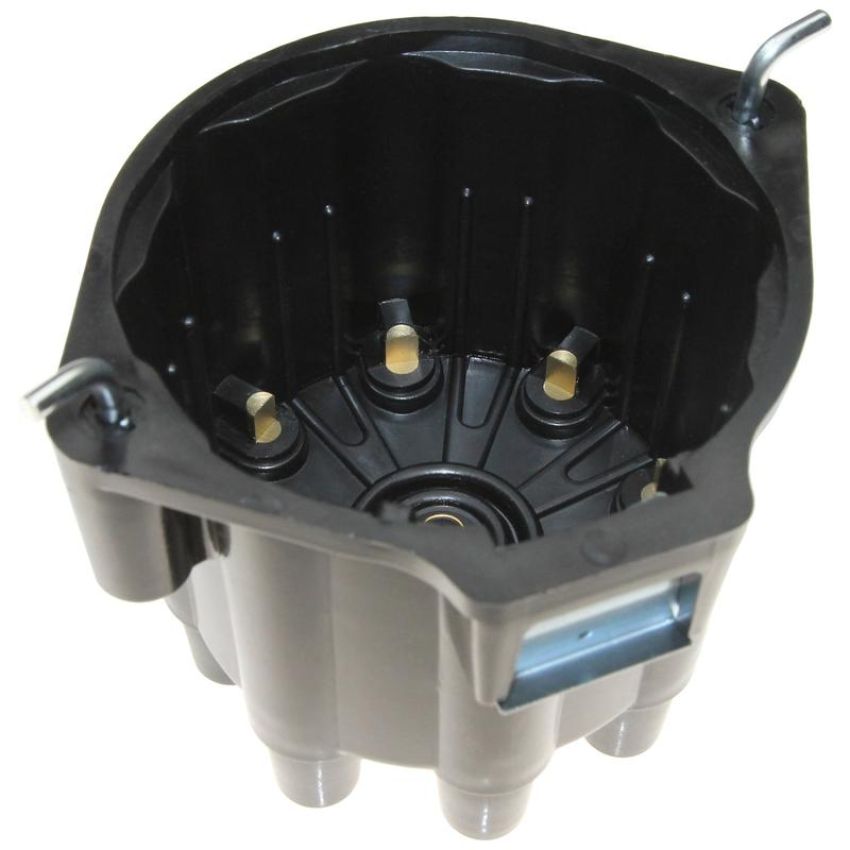 Walker Products 925-1083 Walker Products 925-1083 IDC