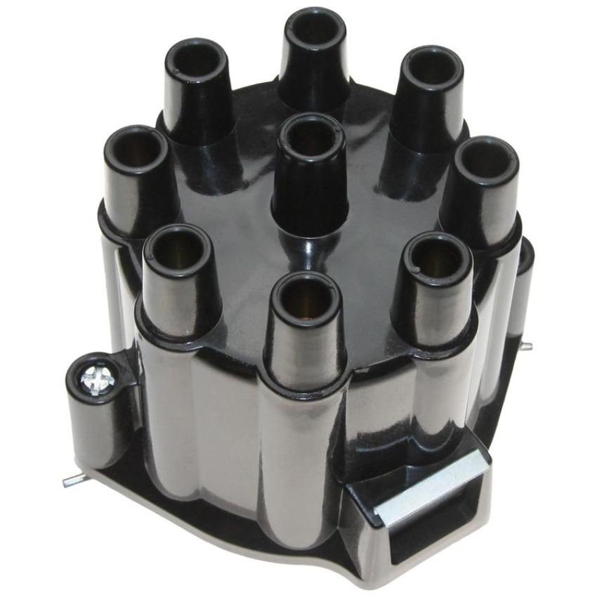 Walker Products 925-1083 Walker Products 925-1083 IDC