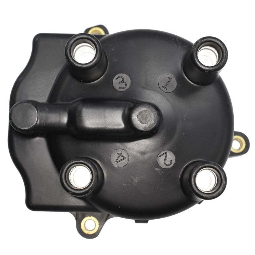 Walker Products 925-1089 Walker Products 925-1089 IDC