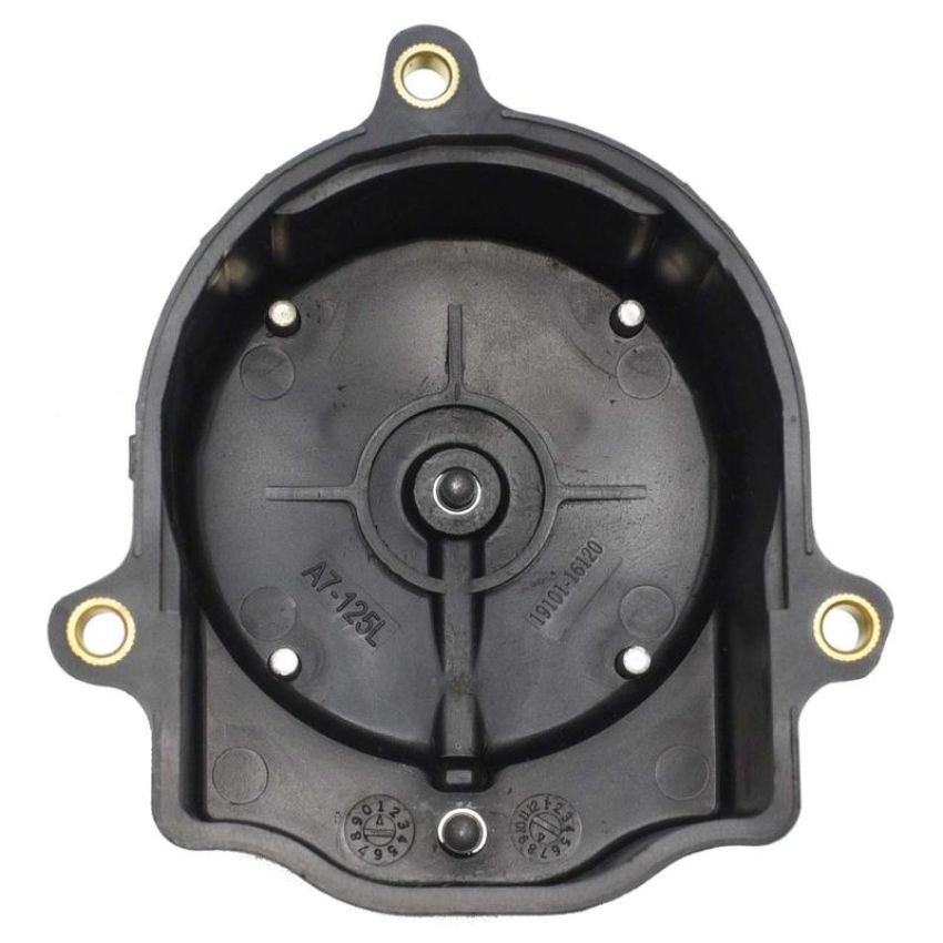 Walker Products 925-1089 Walker Products 925-1089 IDC