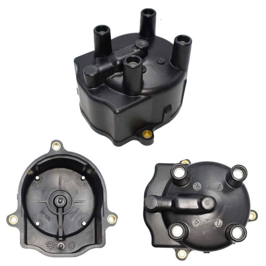 Walker Products 925-1089 Walker Products 925-1089 IDC