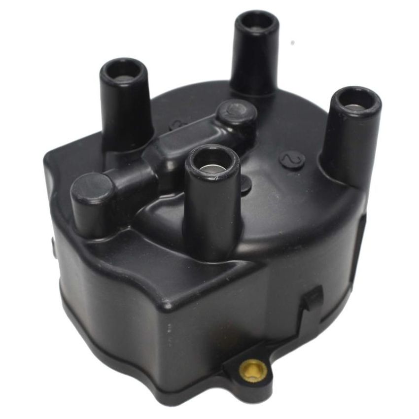 Walker Products 925-1089 Walker Products 925-1089 IDC