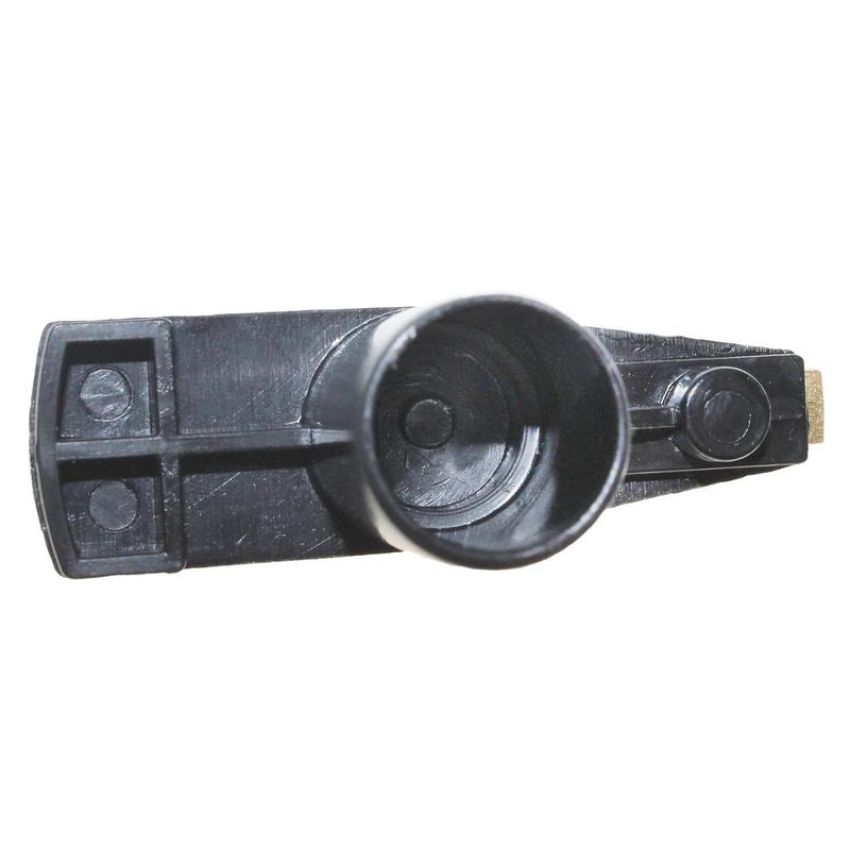 Walker Products 926-1001 Walker Products 926-1001 Distributor Rotor