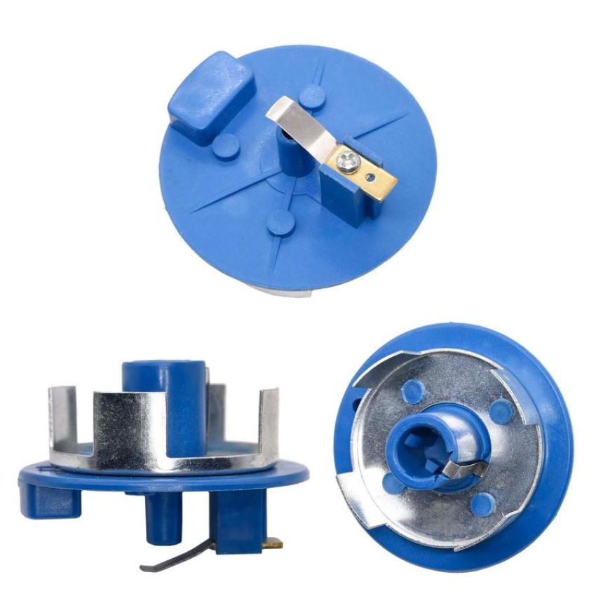Walker Products 926-1002 Walker Products 926-1002 Distributor Rotor