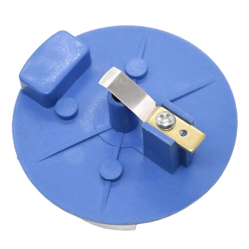 Walker Products 926-1002 Walker Products 926-1002 Distributor Rotor