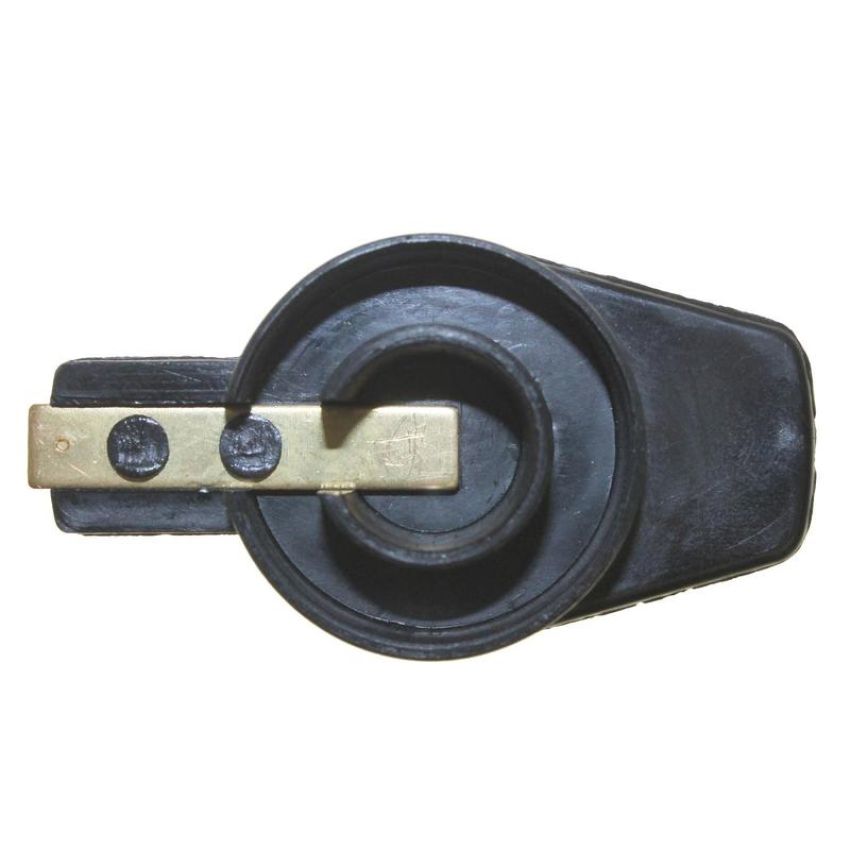 Walker Products 926-1003 Walker Products 926-1003 Distributor Rotor