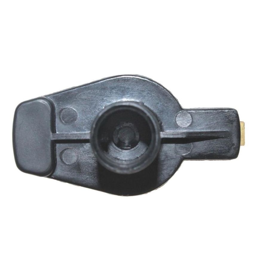 Walker Products 926-1003 Walker Products 926-1003 Distributor Rotor