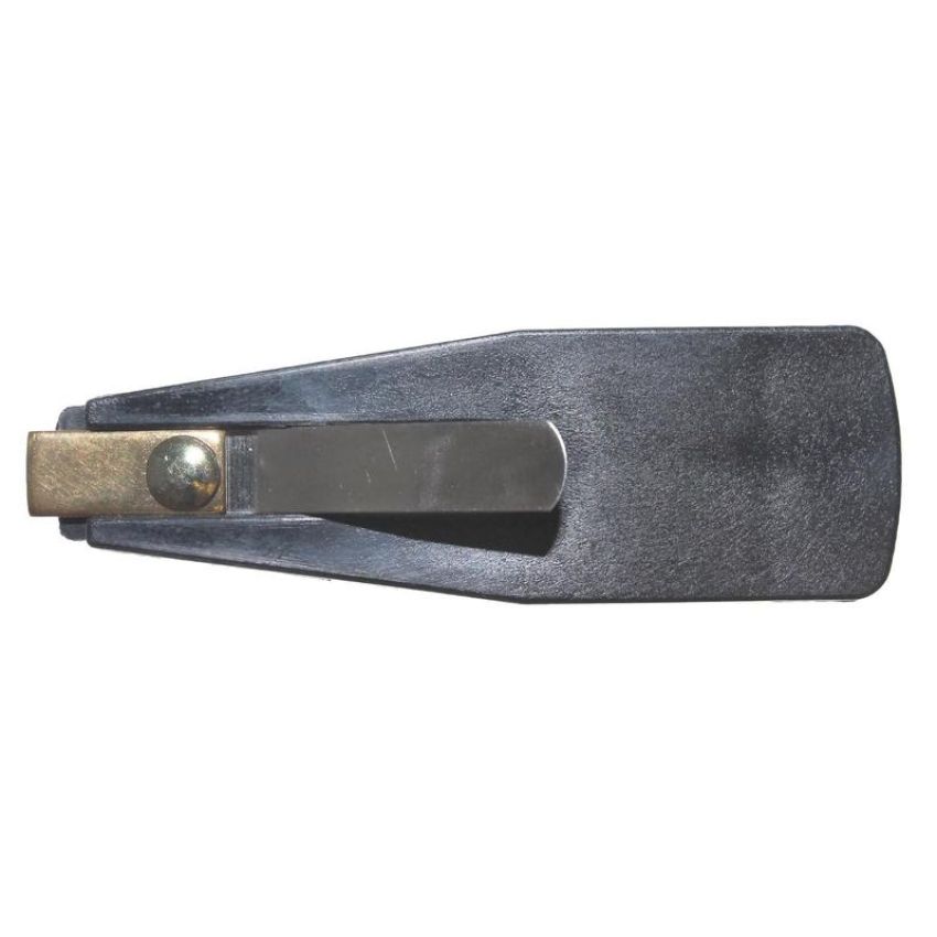 Walker Products 926-1004 Walker Products 926-1004 Distributor Rotor