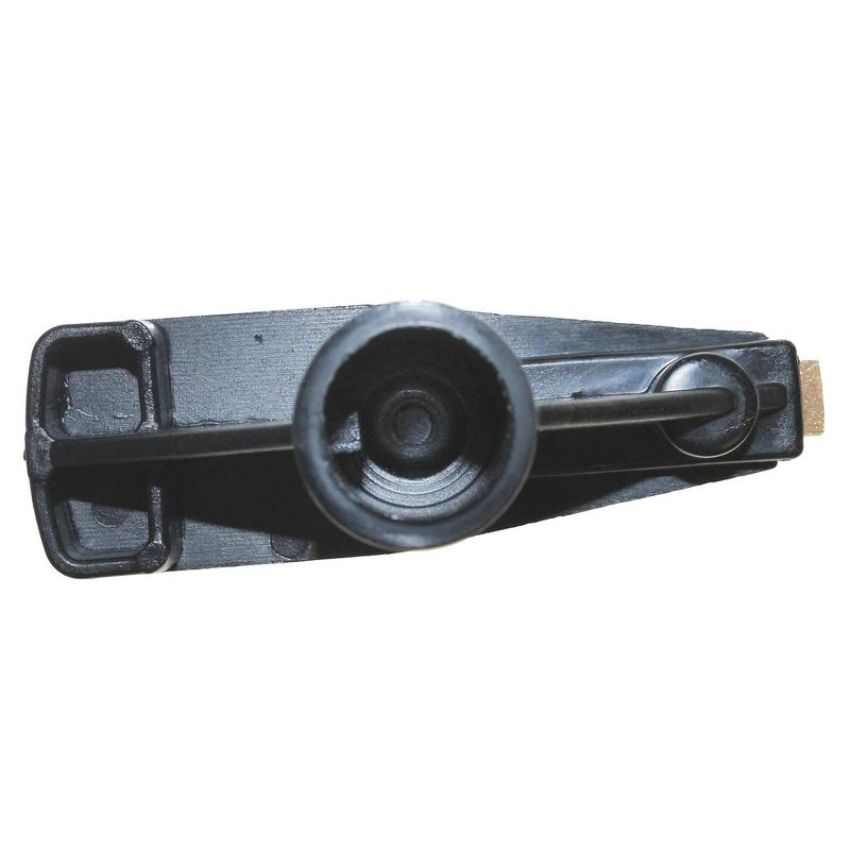 Walker Products 926-1004 Walker Products 926-1004 Distributor Rotor